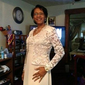 Meet your Posher, Iowla